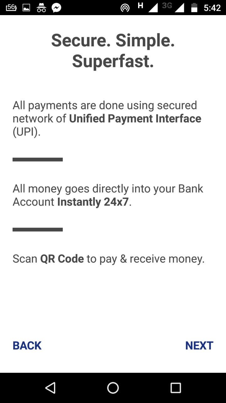 bhim app-2