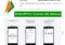 bhim-app-android-ios-windows