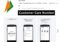 bhim-app-customer-care-number