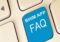 bhim app faqs